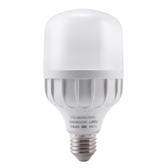 LBD3-20T - Đèn led bulb chống ẩm 20W trắng