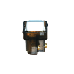 A30M - Công tắc 2 chiều 10A