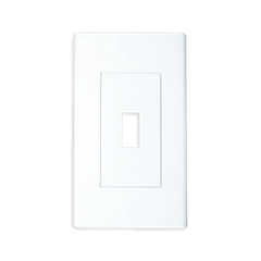 A60SB - Mặt A60 dùng cho cầu dao an toàn KT120x70mm