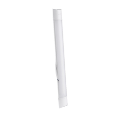 BN2-36T - LED Bán Nguyệt thân đèn nhựa 36W ánh sáng trắng