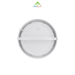 SRPL-24/3C - Đèn led panel tròn nổi 24W 3 màu