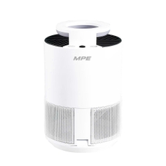 DBM-01 - Đèn bắt muỗi 3W