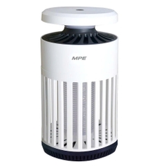 DBM-02 - Đèn bắt muỗi 5W