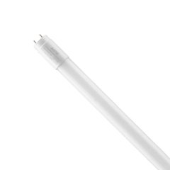 GT8-60T - Đèn led tuýp thủy tinh 6 tấc 9W
