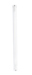 GT8-60T - Đèn led tuýp thủy tinh 6 tấc 9W