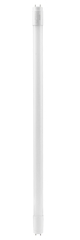 GT8-60T - Đèn led tuýp thủy tinh 6 tấc 9W