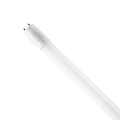 GT8-120T - Đèn led tuýp thủy tinh 1.2M 18W