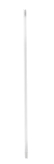 GT8-120T - Đèn led tuýp thủy tinh 1.2M 18W