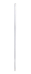 GT3-120T - Đèn led tuýp thủy tinh 1.2M 28W