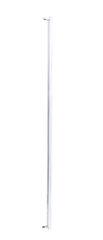 EMDK-110 - Máng đèn led 6 tấc không có bóng