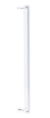 EMDK-220 - Máng đèn led đôi 1.2M không có bóng