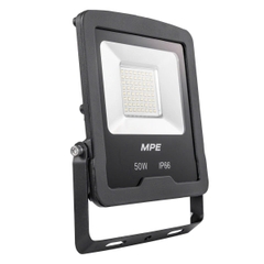 FLD5-50V - Đèn led pha 50W vàng