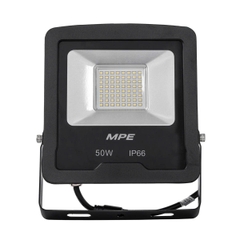 FLD5-50T - Đèn led pha 50W trắng