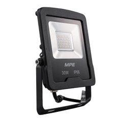 FLD5-30T - Đèn led pha 30W trắng