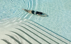 Six Senses Côn Đảo Resort