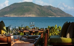 Six Senses Côn Đảo Resort