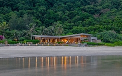 Six Senses Côn Đảo Resort