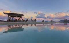 Six Senses Côn Đảo Resort