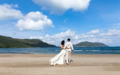 Six Senses Côn Đảo Resort