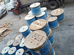 Mua cáp thép ở đâu chất lượng, giá tốt nhất?