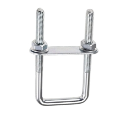Bulong Neo U – Giải Pháp Cố Định An Toàn Cho Kết Cấu