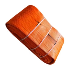 Dây Cáp Vải Cẩu Hàng 12 Tấn - CVCH12T