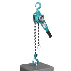 PaLang Xích Lắc Tay 1 Tấn Chính Hãng - PLX1T