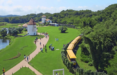 Khám Phá Canada Từ Đông Sang Tây – Hành Trình 13 Ngày Đầy Mê Hoặc