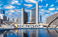 TOUR TRỌN VẸN CANADA – 15 NGÀY