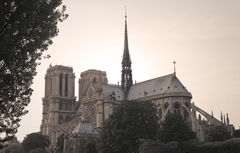 Lễ hội hoa Tulip - Pháp - Luxembourg - Bỉ - Hà Lan - Đức