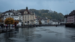 Thụy Sĩ - Crotia - Bosibia & Herzegovina - Đức - Serbia - Áo