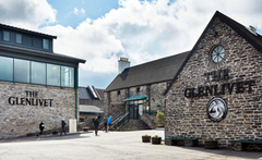 Hành Trình Khám Phá Liên Tuyến Anh Quốc & Ireland – 12 Ngày Đầy Mê Hoặc