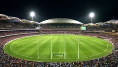Adelaide – hành trình khám phá thành phố nổi tiếng của Nam Úc
