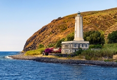 Khám phá những điểm nổi bật của Sicily