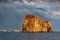 Khám phá những điểm nổi bật của Sicily