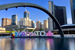 Khám Phá Canada Từ Đông Sang Tây – Hành Trình 13 Ngày Đầy Mê Hoặc