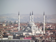 Kỳ Nghỉ Ngắn Tại Thổ Nhĩ Kỳ: 5 ngày ở Istanbul