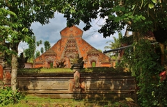 Quần đảo Bali và Gili thân thiện
