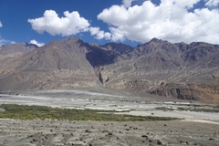 Khám phá hành trình leo núi đầy hứa hẹn tại Pakistan’s Karakoram