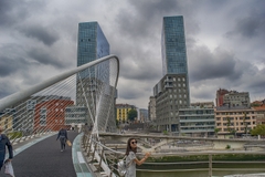 Hành trình 15 ngày trải nghiệm “Classic Spain”