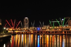 Brisbane Gold Coast – hành trình khám phá hai điểm đến nổi tiếng của miền Đông Úc