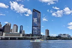 Brisbane Gold Coast – hành trình khám phá hai điểm đến nổi tiếng của miền Đông Úc
