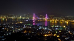 Khám Phá Hàn Quốc: Chuyến Du Lịch 9 Ngày từ Seoul đến Jeju