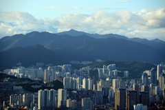 Khám Phá Hàn Quốc: Chuyến Du Lịch 9 Ngày từ Seoul đến Jeju