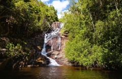 Hành Trình Seychelles: Viên Ngọc Ấn Độ Dương – Đắm Chìm Trong Vẻ Đẹp Hoang Sơ & Sang Trọng