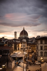 Hành trình 7 ngày ở Tuscany đến Cinque Terre: Rượu vang, Làng & Những chuyến đi khó quên