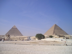 Khám phá nền văn minh cổ đại Ai Cập – Cairo, Aswan, luxor, Alexandria
