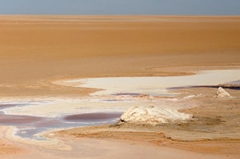 7 Ngày Đắm Chìm Trong Nét Đẹp Tozeur và Sức Hút Hoang Dã Của Sahara
