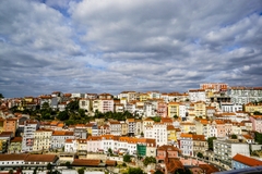 Trải nghiệm những điều đặc biệt đáng nhớ tại Bồ Đào Nha