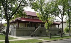 Khám Phá Mùa Thu Canada – Hành Trình 15 Ngày Xuyên Lục Địa